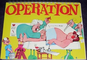 operation-board-game