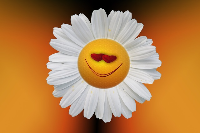 happyflower