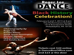 roger-lee-dance-black-history-celebration-201-1417876465