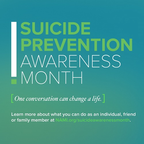 suicidepreventionawareness-badge